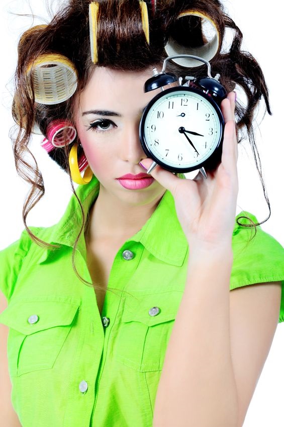Late Deals at David Youll Hair Late Deals at David Youll Hair