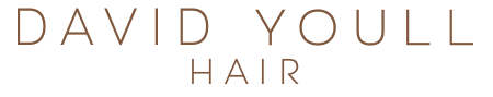 David Youll Logo