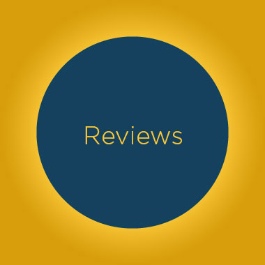 Reviews Reviews