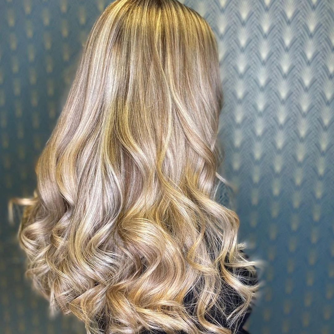 HALF PRICE HAIR CUTS PAIGHTON HALF PRICE HAIR CUTS PAIGHTON