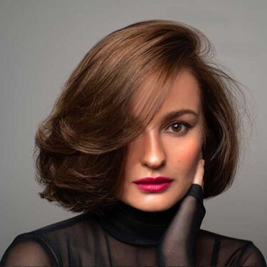 HAIR COLOUR EXPERT HAIR COLOUR AT DAVID YOU'LL, TORBAY HAIRDRESSERS