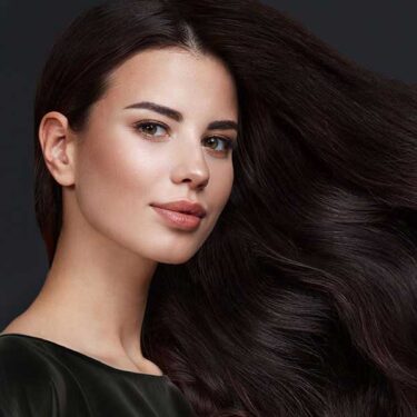 HAIR COLOUR CORRECTION HAIR COLOUR CORRECTION SERVICES IN TORBAY, DEVON