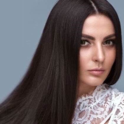 INNOluxe Treatments at David Youll Hair Salon in Paignton, Devon