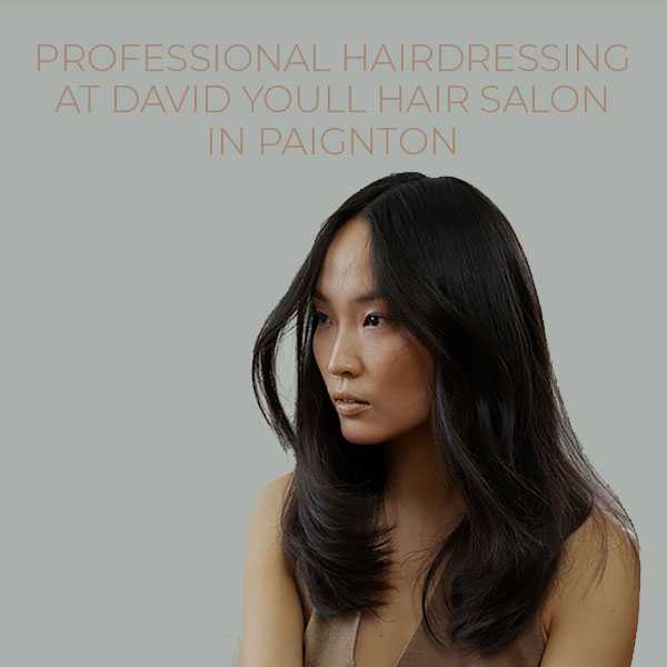 PROFESSIONAL HAIRDRESSING AT DAVID YOULL HAIR SALON IN PAIGNTON light mobile PROFESSIONAL HAIRDRESSING AT DAVID YOULL HAIR SALON IN PAIGNTON light mobile