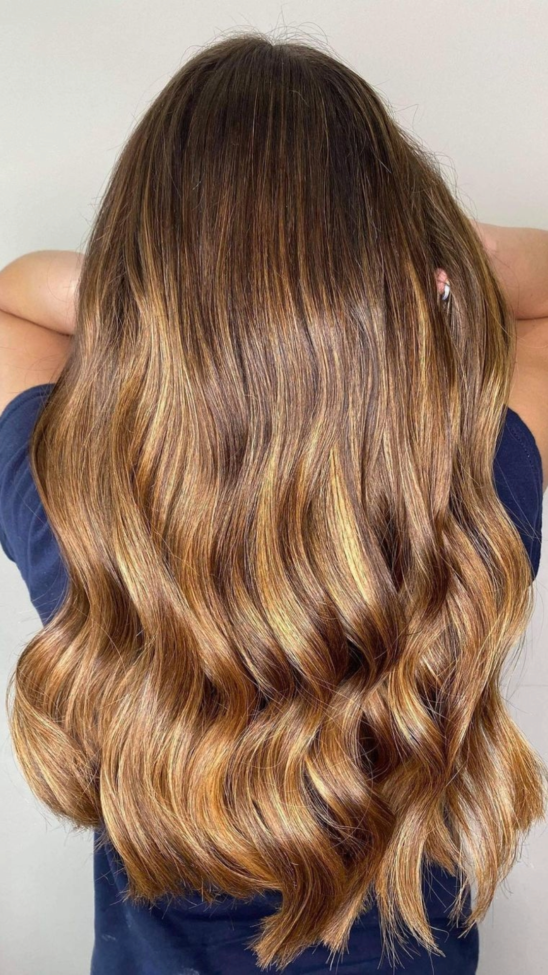 brunette hair colour at david youll hair salon paignton brunette hair colour at david youll hair salon paignton