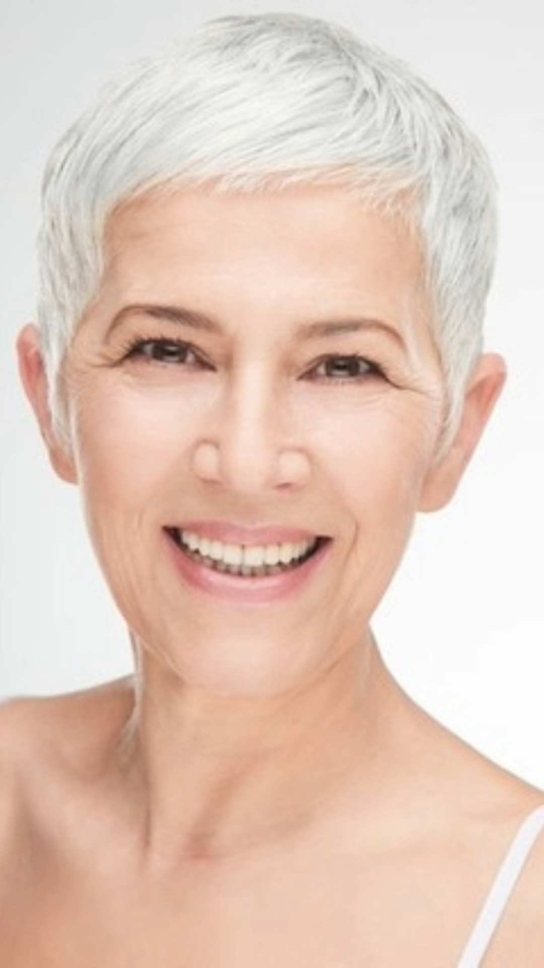 natural white hair colour at david youll hairdressers devon natural white hair colour at david youll hairdressers devon