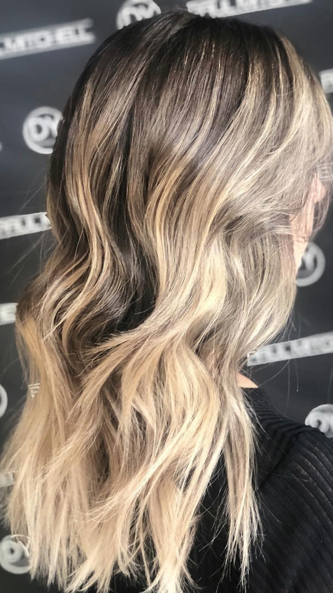 professional balayage services devon professional balayage services devon