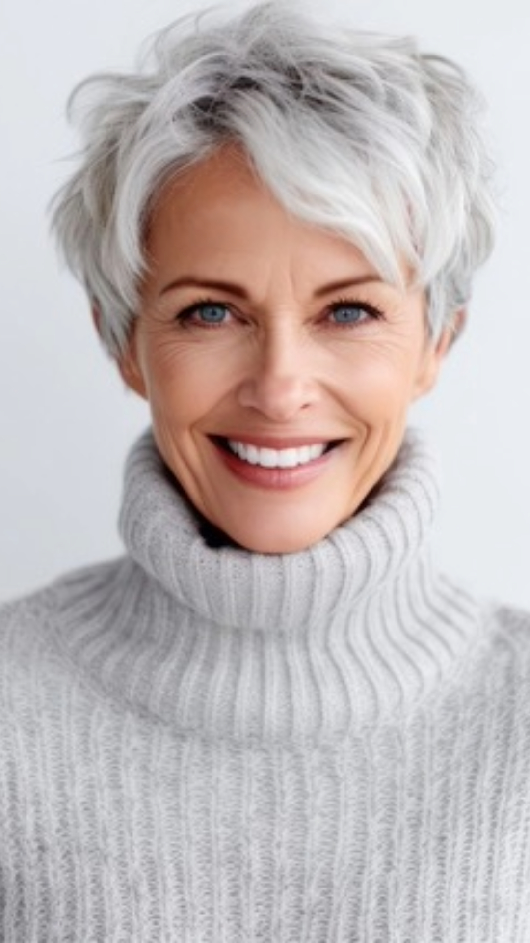 grey hair paignton grey hair paignton