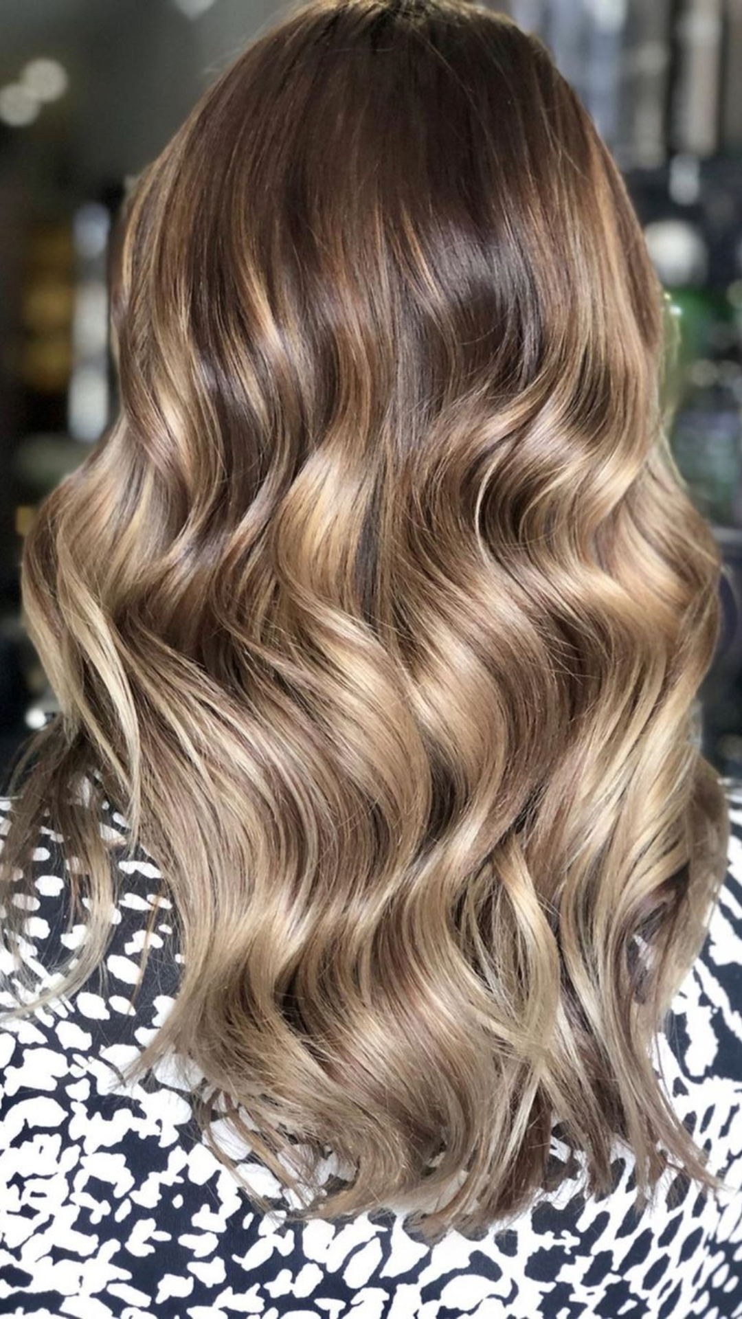 balayage highlights paignton balayage highlights paignton