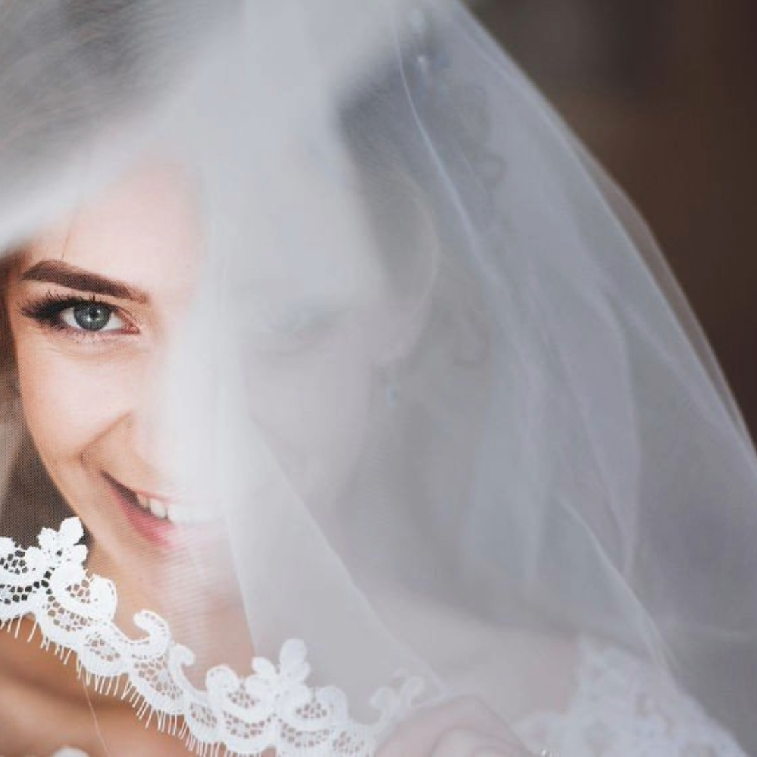 salons for vintage bridal hair in devon salons for vintage bridal hair in devon
