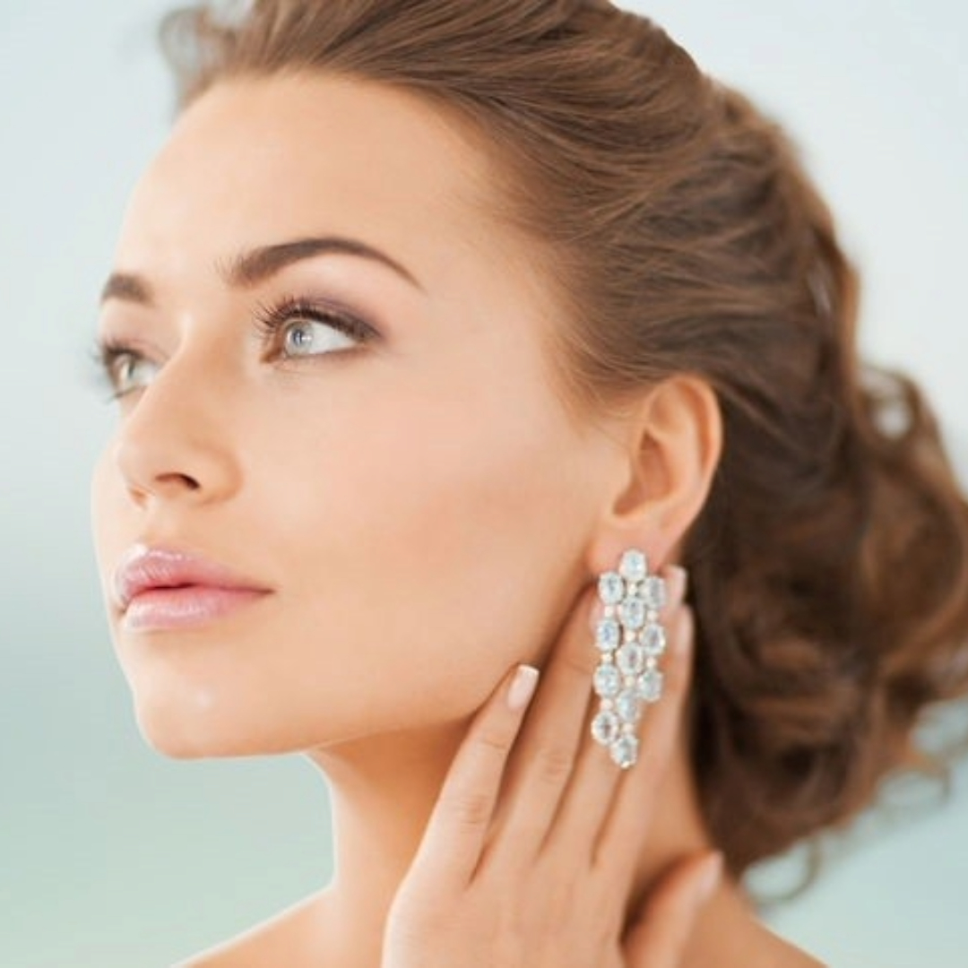 professional bridal hair services devon professional bridal hair services devon