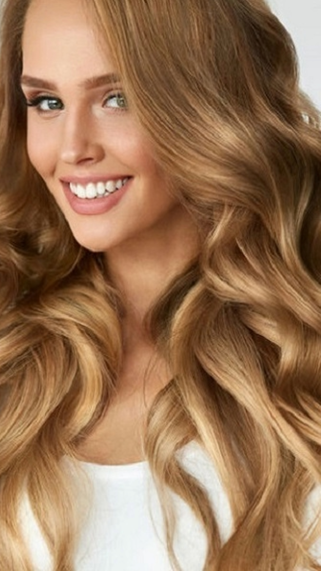 professional balayage services devon professional balayage services devon