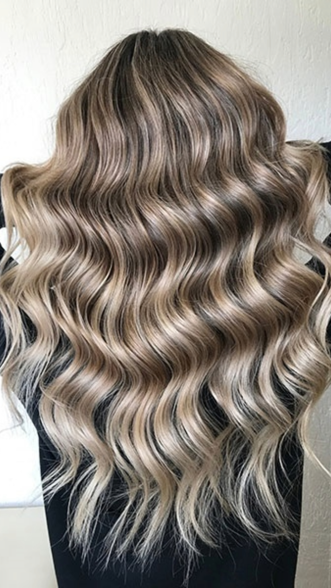 brunette balayage with colour melt at david youll paighton brunette balayage with colour melt at david youll paighton