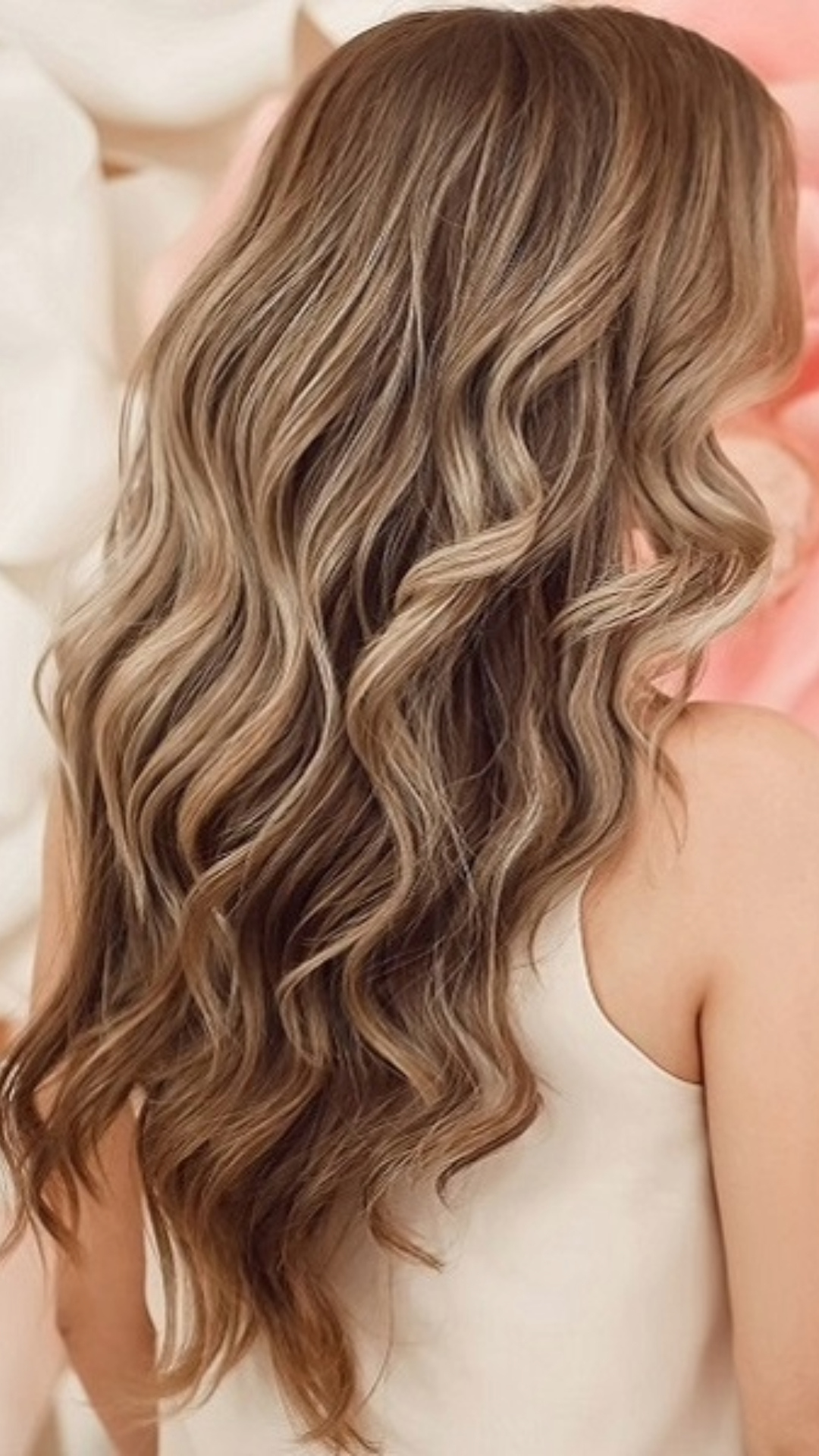 balayage highlights paignton balayage highlights paignton