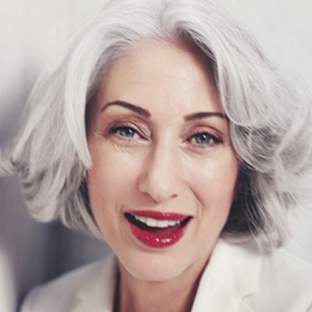 hair cuts and styles for women over 40 at David Youll hair salon in Devon