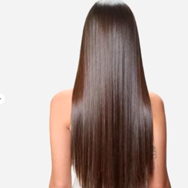 KERATIN HAIR SMOOTHING AT DAVID YOU'LL HAIRDRESSING SALON IN TORBAY, DEVON