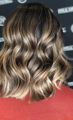 BALAYAGE-HAIR-COLOUR-BEST-HAIRDRESSERS-IN-PAIGNTON-DEVON