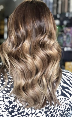 BALAYAGE-TOP-HAIR-SALON-PAIGNTON-DEVON