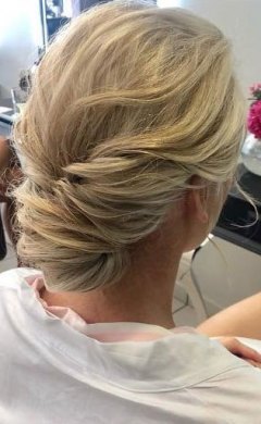 1_bridal-hairstyles-best-hair-salon-in-paignton-devon-4