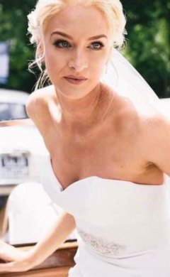 bridal-hairstyles-best-hair-salon-in-paignton-devon-