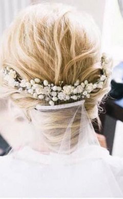 1_bridal-hairstyles-best-hair-salon-in-paignton-devon-