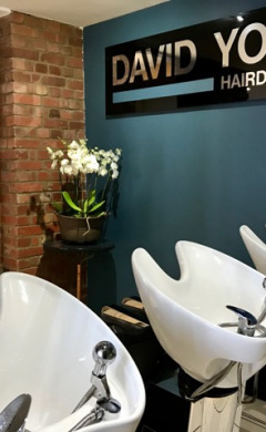 BEST-HAIR-SALON-IN-PAIGNTON-DEVON