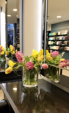 BEST-HAIRDRESSERS-IN-PAIGNTON-DEVON