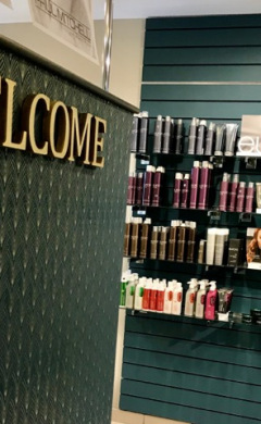 DAVID-YOULL-HAIRDRESSERS-IN-PAIGNTON-DEVON