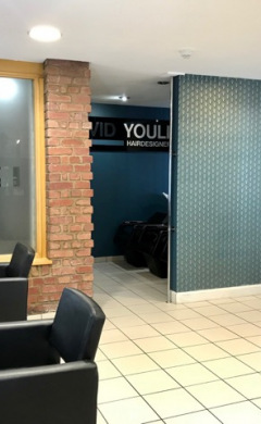 GOOD-HAIR-SALON-IN-PAIGNTON-DEVON