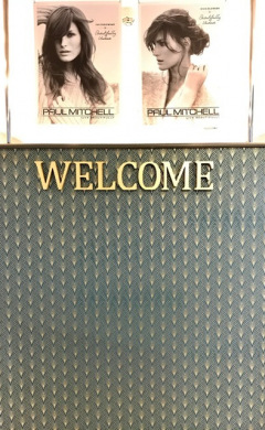 GREAT-HAIR-STYLES-AT-DAVID-YOULL-HAIR-SALON-IN-PAIGNTON-DEVON