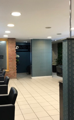 HAIRDRESSING-SALON-PAIGNTON-DEVON