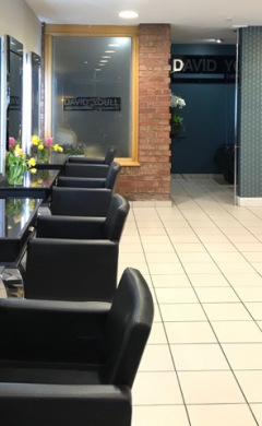 VISIT-DAVID-YOULL-HAIR-SALON-IN-PAIGNTON-DEVON