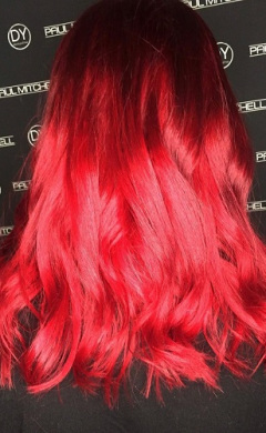 FASHION-HAIR-COLOURS-TOP-HAIR-SALON-PAIGNTON-DEVON