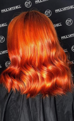 FIERCE-COPPER-HAIR-COLOUR-DAVID-YOULL-HAIR-BEAUTY-SALON-PAIGNTON-DEVON