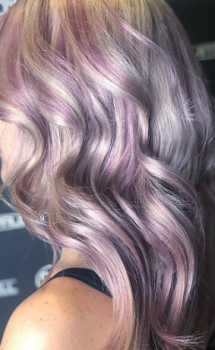 HIGHLIGHTS-BEST-HAIRDRESSING-SALON-IN-PAIGNTON-DEVON