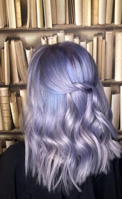 LILAC-HAIR-COLOUR-DAVID-YOULL-HAIR-BEAUTY-SALON-PAIGNTON-DEVON