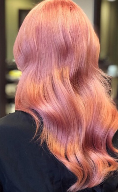 PASTEL-HAIR-COLOUR-CHANGE-TOP-HAIRDRESSERS-PAIGNTON-DEVON