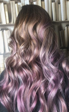 PASTEL-HAIR-COLOURS-DAVID-YOULL-HAIRDRESSERS-PAIGNTON-DEVON