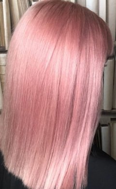 PINK-HAIR-COLOURS-DAVID-YOULL-HAIR-AND-BEAUTY-SALON-PAIGNTON-DEVON
