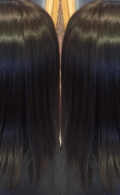 KERATIN-HAIR-SMOOTHING-DAVID-YOULL-HAIRDRESSING-SALON-PAIGNTON-DEVON-1