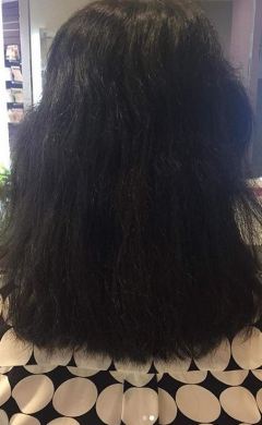 KERATIN-HAIR-SMOOTHING-AFTER-DAVID-YOULL-HAIRDRESSERS-PAIGNTON-DEVON-1