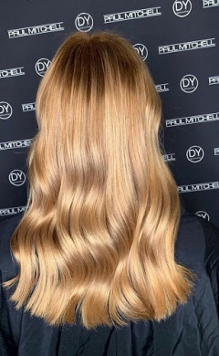 BLONDE-HIGHLIGHTS-TOP-HAIR-SALON-PAIGNTON-DEVON