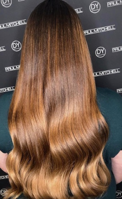 HIGHLIGHTS-LOWLIGHTS-DAVID-YOULL-HAIR-SALON-PAIGNTON-DEVON