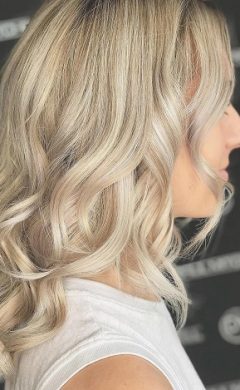 HIGHLIGHTS-TOP-HAIR-SALON-PAIGNTON-DEVON