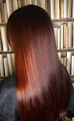 RED-HAIR-COLOURS-BEST-HAIRDRESSERS-IN-PAIGNTON-DEVON