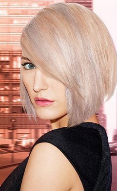 The Best Haircuts & Styles at David Youll Hair Salon in Paignton, Devon
